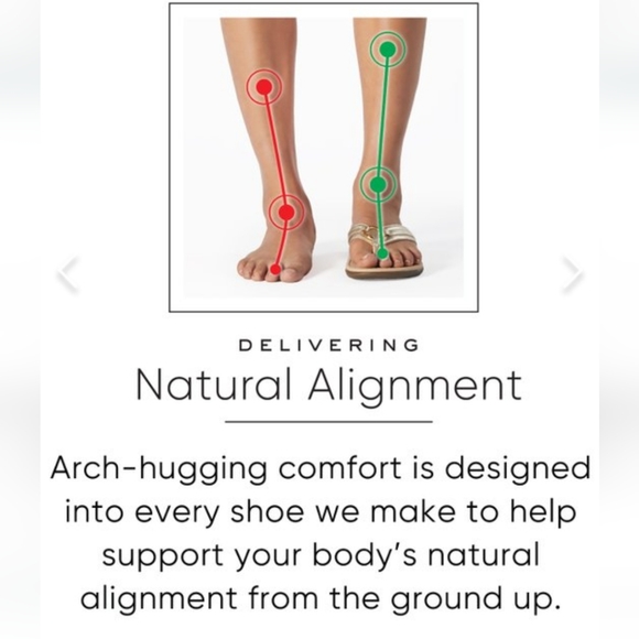 Vionic Sami Snakeskin Leather Strappy Stacked Heel Coushioned Gladiator Sandals - Picture 15 of 16